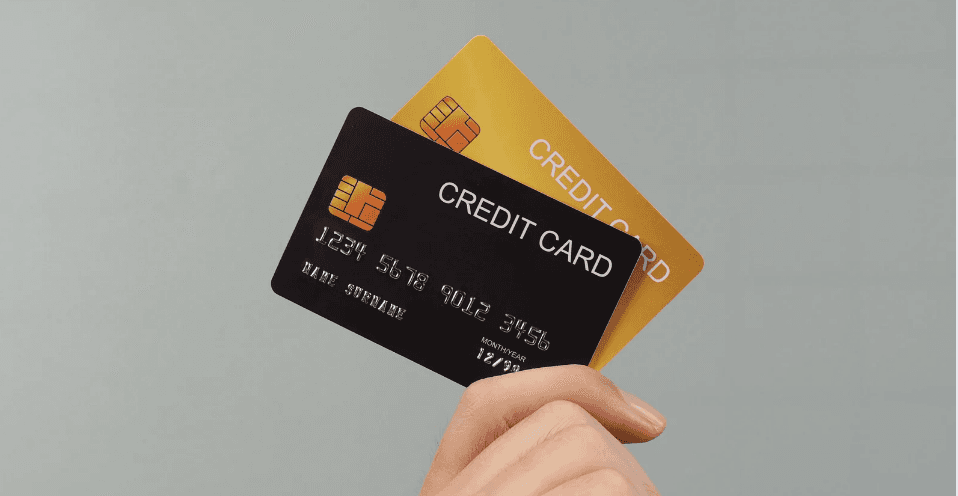 Die besten Kreditkarten für Camper