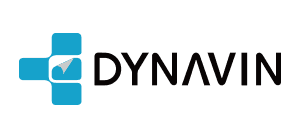Dynavin