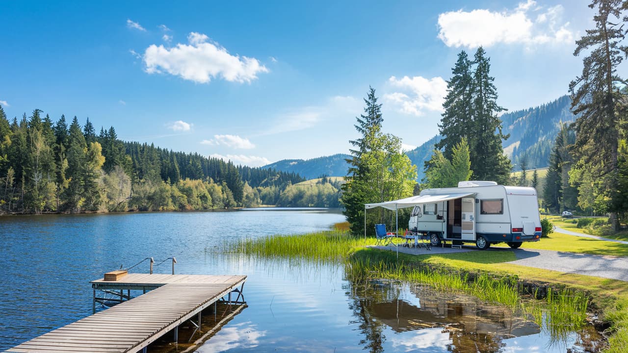 TOP 10 Schweden Highlights